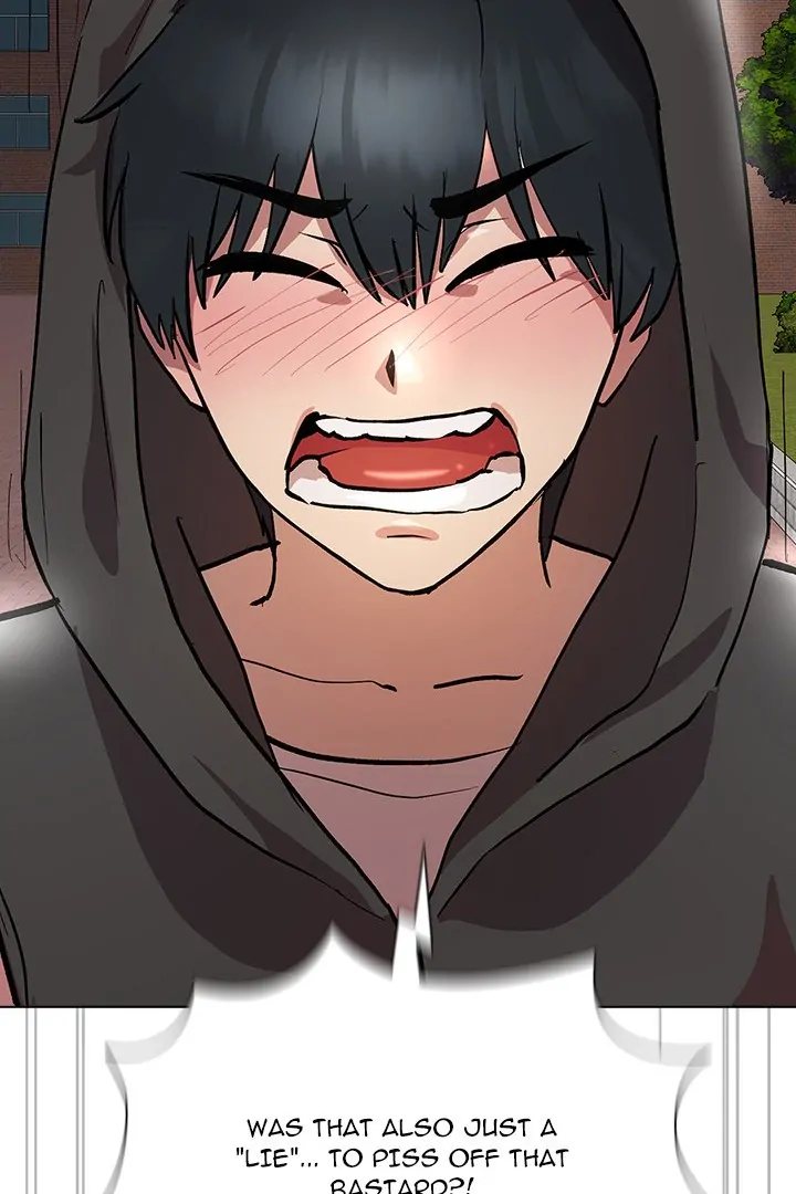 Read Hentai Image 136 d01d0 in comic The Ghostly Deal - Chapter 6 - hentaitnt.net