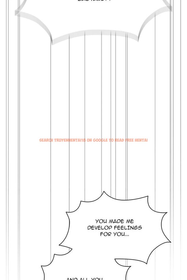 Read Hentai Image 137 d01d0 in comic The Ghostly Deal - Chapter 6 - hentaitnt.net