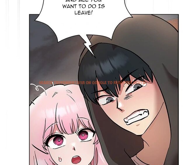 Read Hentai Image 138 d01d0 in comic The Ghostly Deal - Chapter 6 - hentaitnt.net