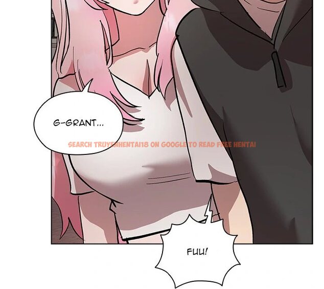 Read Hentai Image 139 d01d0 in comic The Ghostly Deal - Chapter 6 - hentaitnt.net