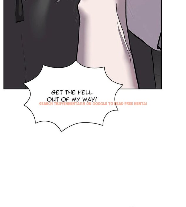 Read Hentai Image 14 d01d0 in comic The Ghostly Deal - Chapter 6 - hentaitnt.net