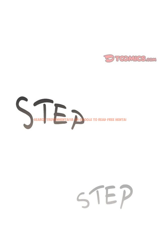 Read Hentai Image 140 d01d0 in comic The Ghostly Deal - Chapter 6 - hentaitnt.net