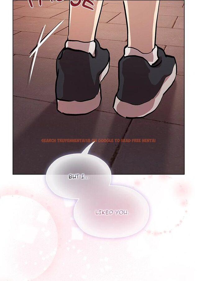 Read Hentai Image 142 d01d0 in comic The Ghostly Deal - Chapter 6 - hentaitnt.net