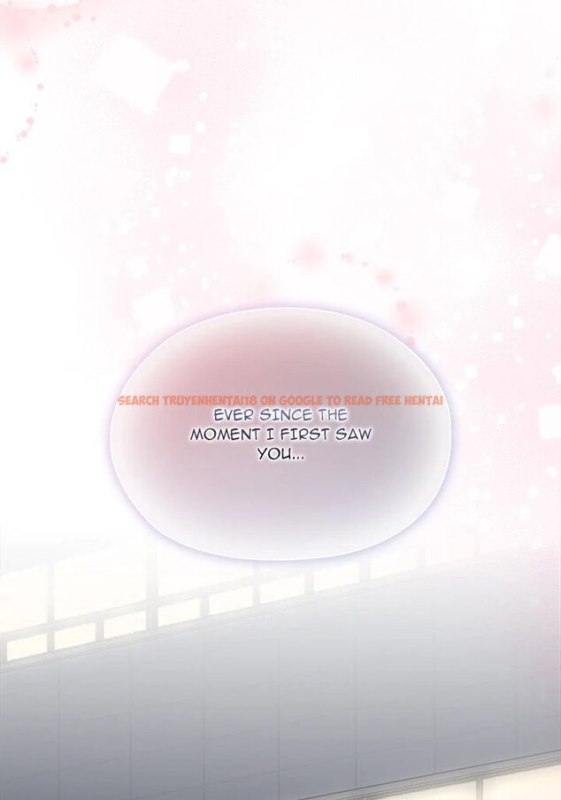 Read Hentai Image 143 d01d0 in comic The Ghostly Deal - Chapter 6 - hentaitnt.net