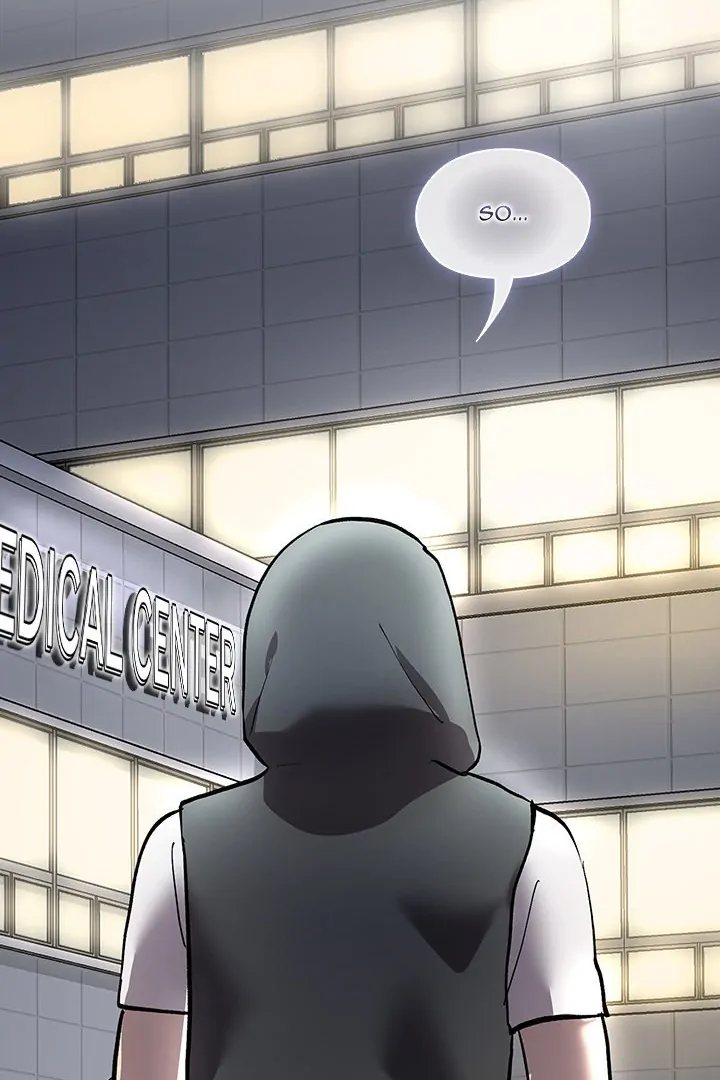 Read Hentai Image 144 d01d0 in comic The Ghostly Deal - Chapter 6 - hentaitnt.net