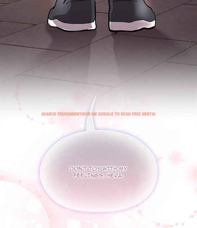 Read Hentai Image 146 d01d0 in comic The Ghostly Deal - Chapter 6 - hentaitnt.net