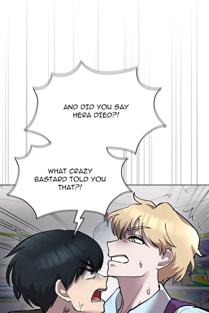 Read Hentai Image 16 d01d0 in comic The Ghostly Deal - Chapter 6 - hentaitnt.net