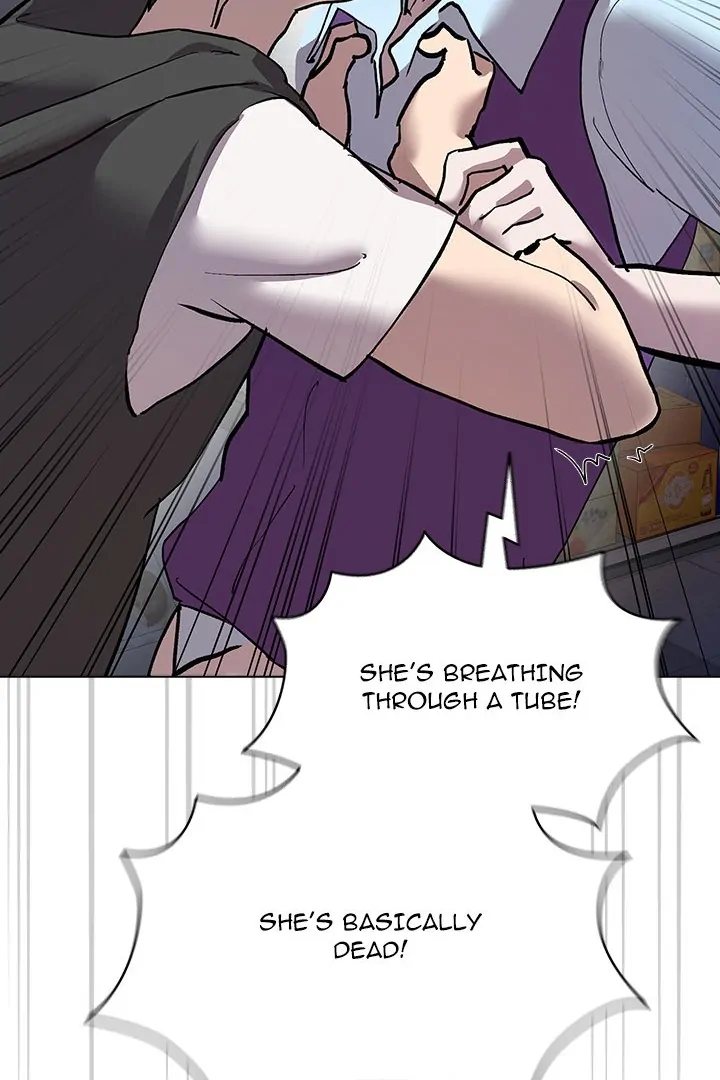 Read Hentai Image 17 d01d0 in comic The Ghostly Deal - Chapter 6 - hentaitnt.net
