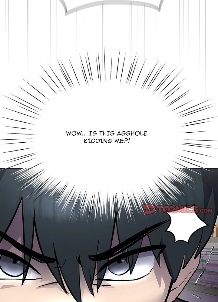 Read Hentai Image 18 d01d0 in comic The Ghostly Deal - Chapter 6 - hentaitnt.net