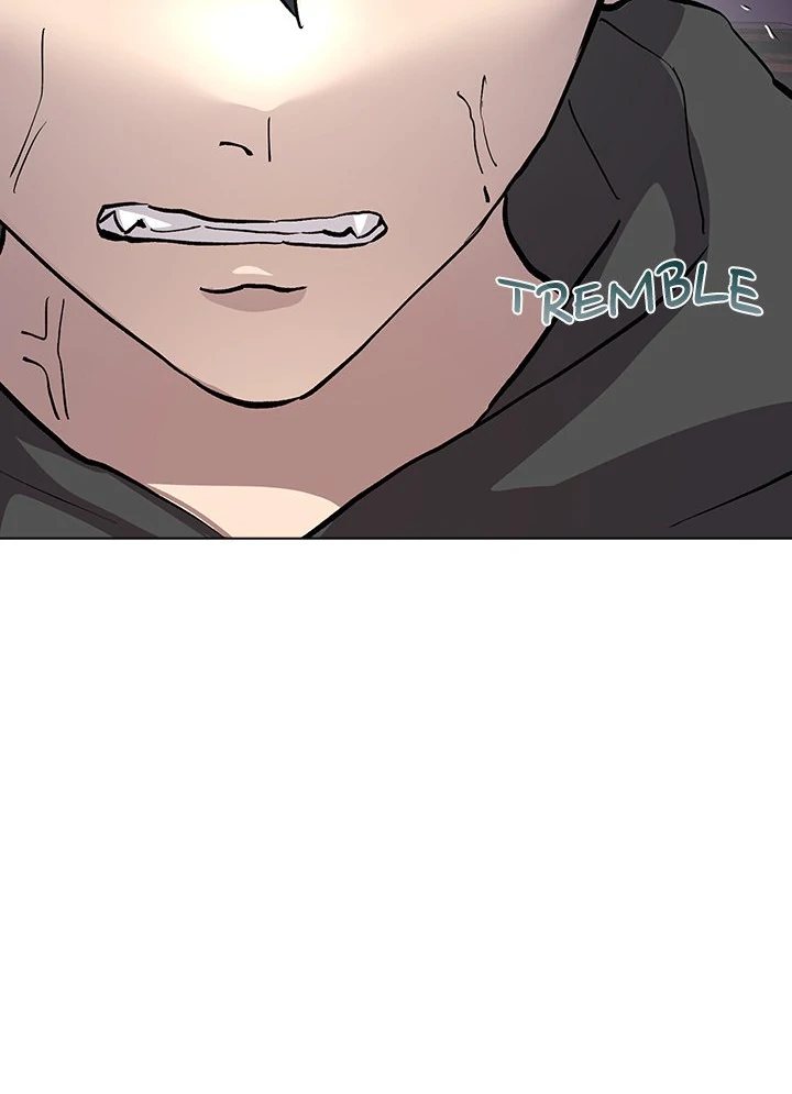 Read Hentai Image 19 d01d0 in comic The Ghostly Deal - Chapter 6 - hentaitnt.net