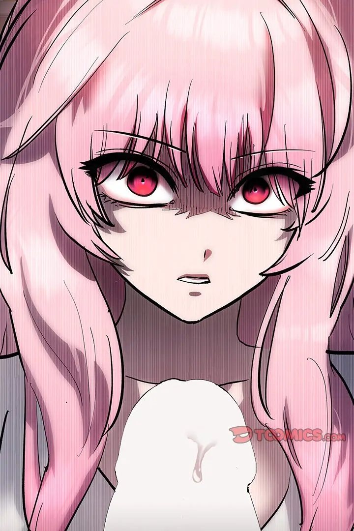 Read Hentai Image 2 d01d0 in comic The Ghostly Deal - Chapter 6 - hentaitnt.net