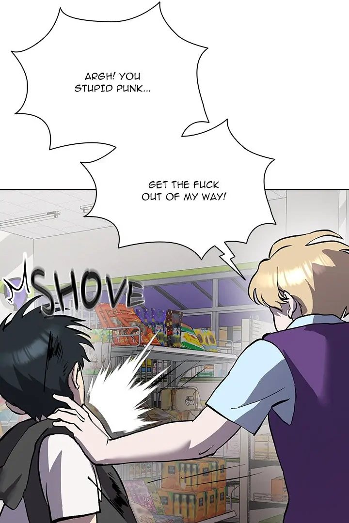 Read Hentai Image 20 d01d0 in comic The Ghostly Deal - Chapter 6 - hentaitnt.net