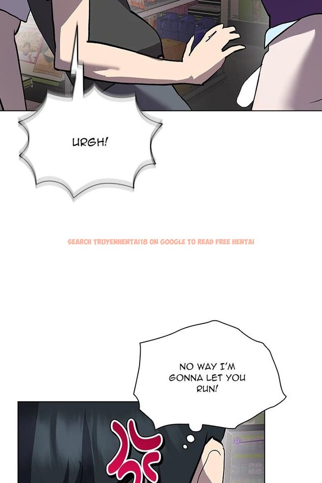 Read Hentai Image 21 d01d0 in comic The Ghostly Deal - Chapter 6 - hentaitnt.net