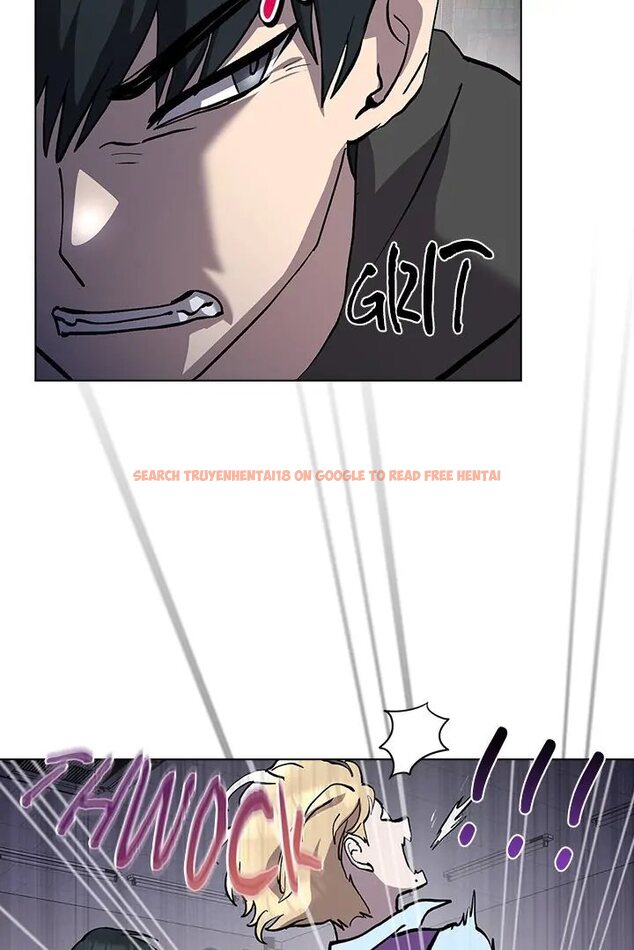 Read Hentai Image 22 d01d0 in comic The Ghostly Deal - Chapter 6 - hentaitnt.net