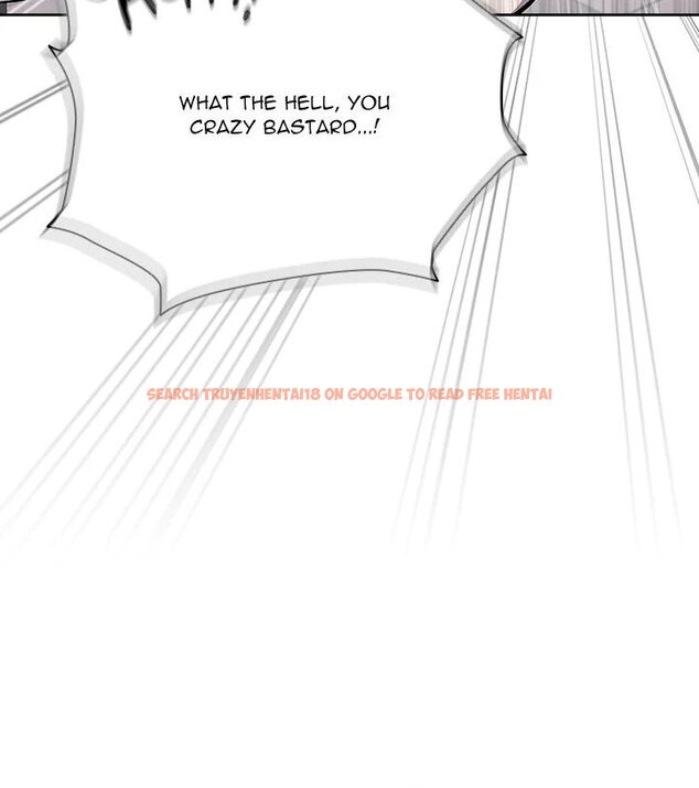 Read Hentai Image 24 d01d0 in comic The Ghostly Deal - Chapter 6 - hentaitnt.net