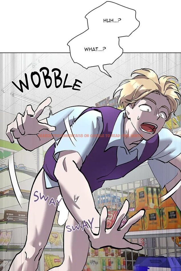 Read Hentai Image 25 d01d0 in comic The Ghostly Deal - Chapter 6 - hentaitnt.net