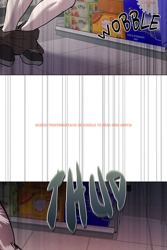Read Hentai Image 26 d01d0 in comic The Ghostly Deal - Chapter 6 - hentaitnt.net