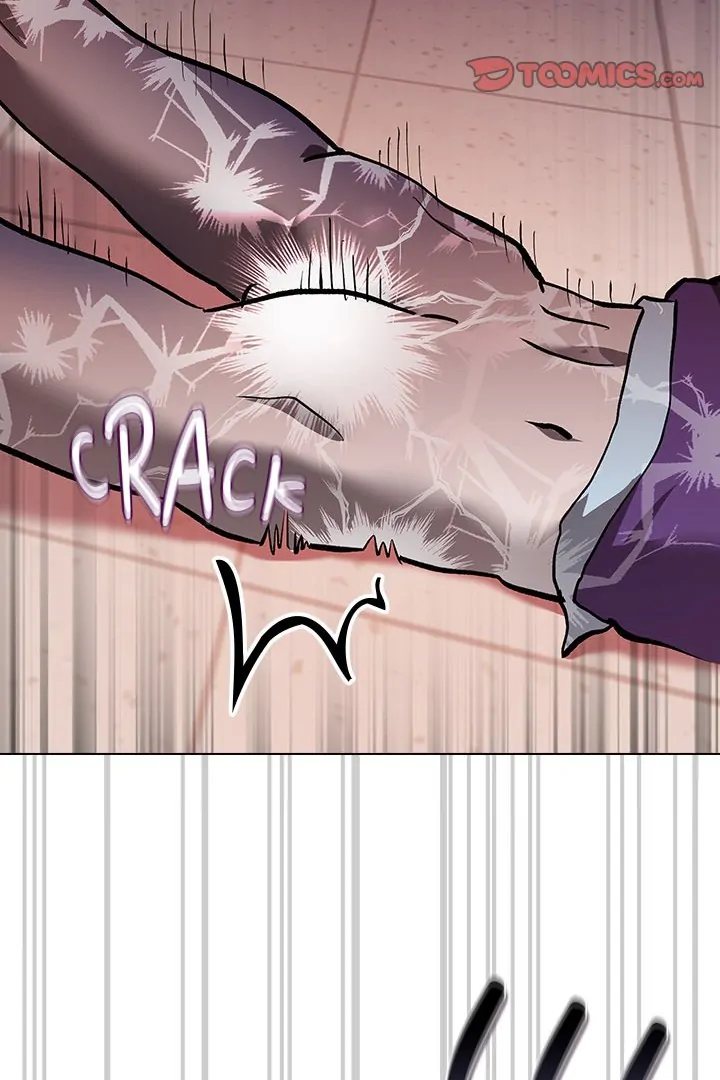 Read Hentai Image 27 d01d0 in comic The Ghostly Deal - Chapter 6 - hentaitnt.net