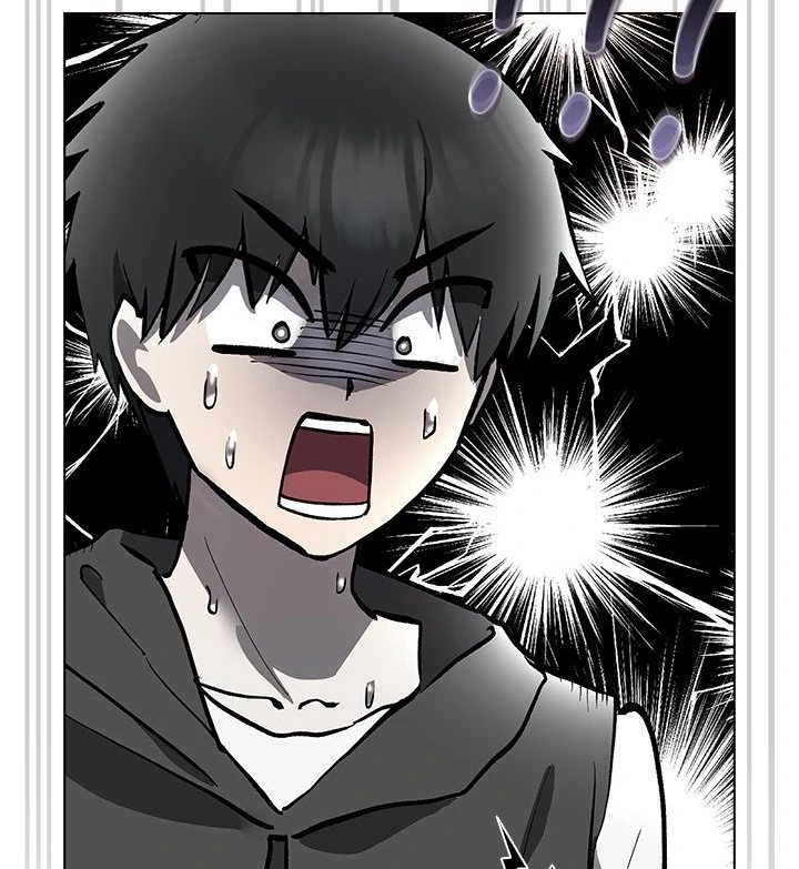 Read Hentai Image 28 d01d0 in comic The Ghostly Deal - Chapter 6 - hentaitnt.net