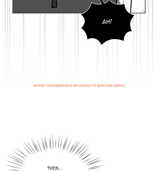 Read Hentai Image 29 d01d0 in comic The Ghostly Deal - Chapter 6 - hentaitnt.net