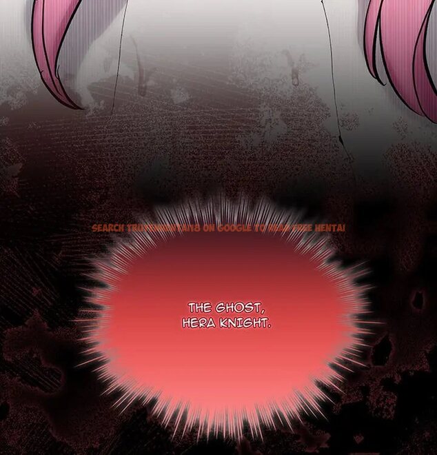Read Hentai Image 3 d01d0 in comic The Ghostly Deal - Chapter 6 - hentaitnt.net