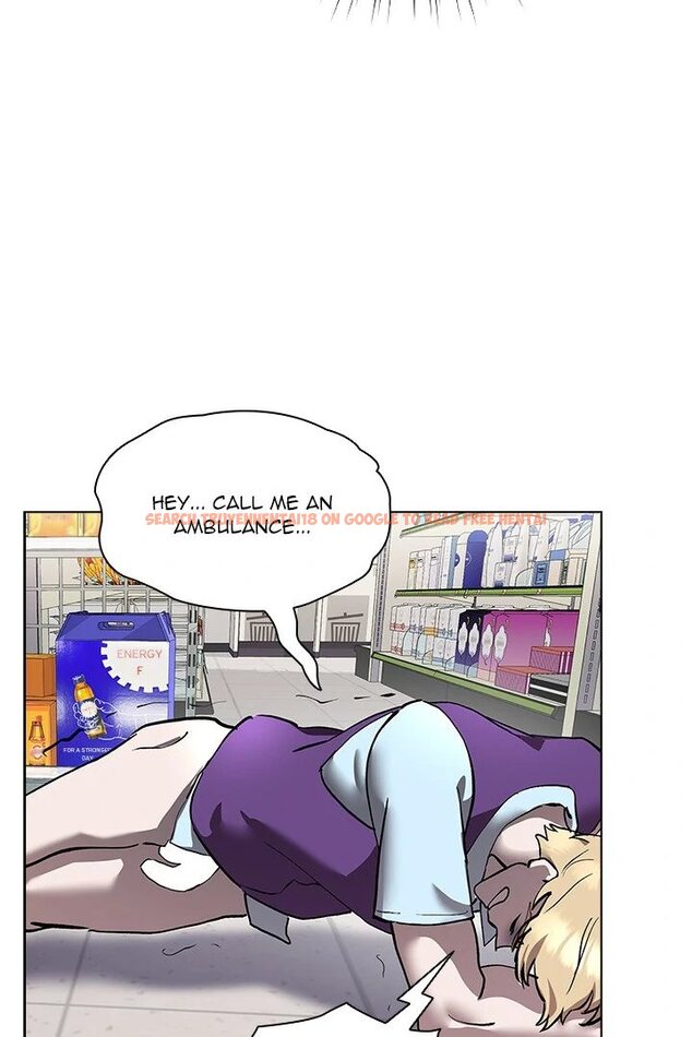 Read Hentai Image 31 d01d0 in comic The Ghostly Deal - Chapter 6 - hentaitnt.net