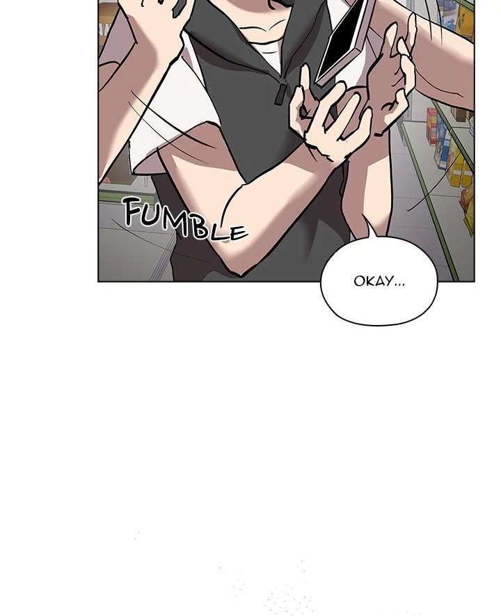 Read Hentai Image 33 d01d0 in comic The Ghostly Deal - Chapter 6 - hentaitnt.net