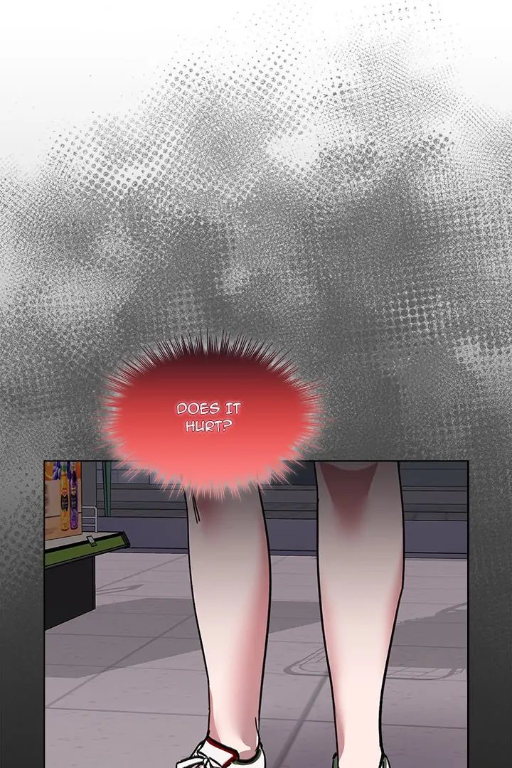 Read Hentai Image 34 d01d0 in comic The Ghostly Deal - Chapter 6 - hentaitnt.net