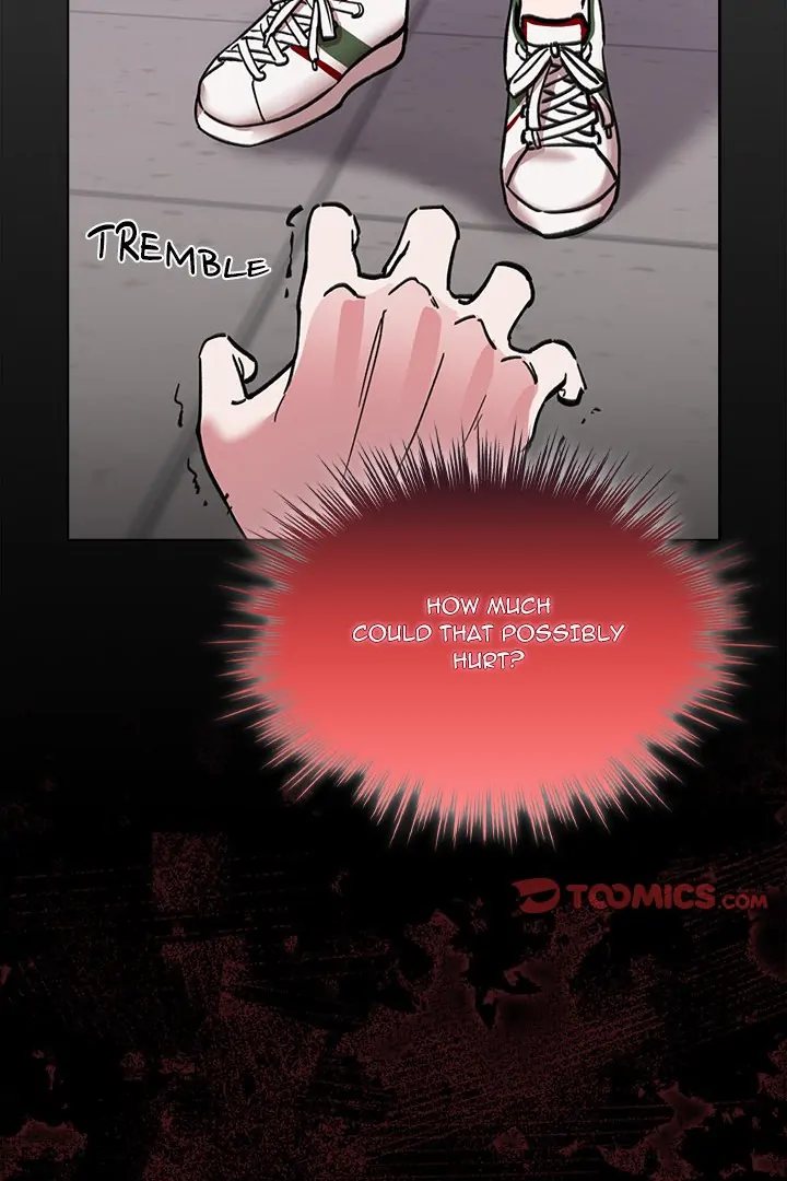 Read Hentai Image 35 d01d0 in comic The Ghostly Deal - Chapter 6 - hentaitnt.net
