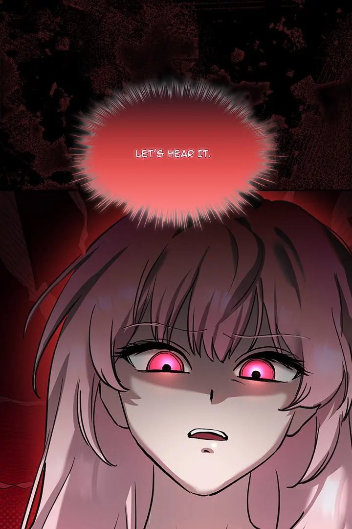 Read Hentai Image 36 d01d0 in comic The Ghostly Deal - Chapter 6 - hentaitnt.net