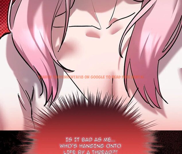 Read Hentai Image 37 d01d0 in comic The Ghostly Deal - Chapter 6 - hentaitnt.net