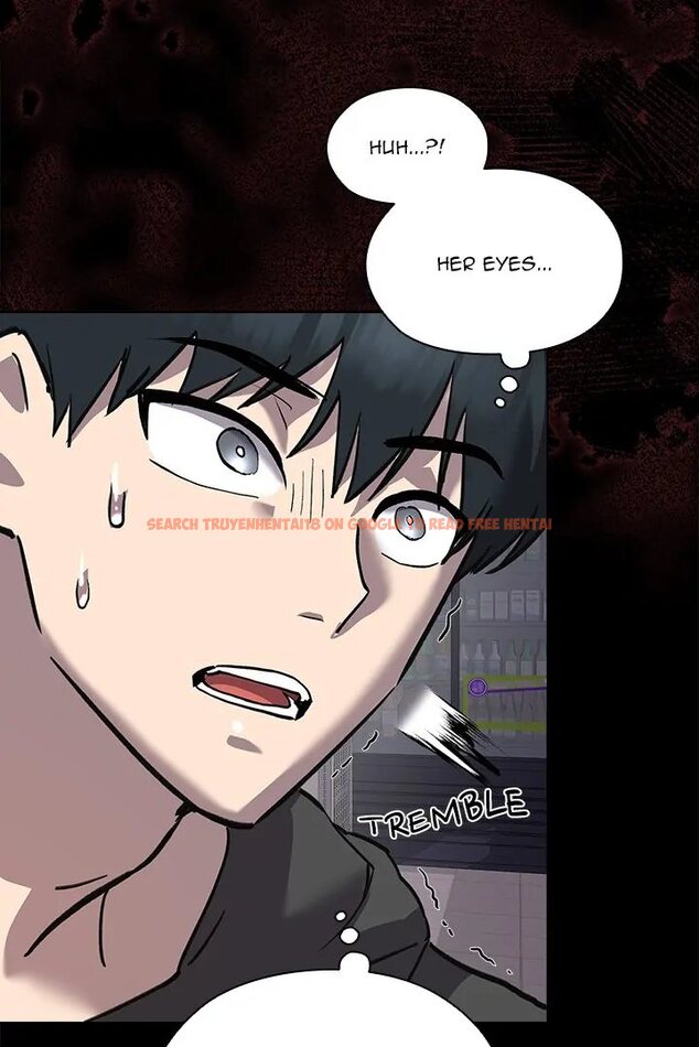 Read Hentai Image 39 d01d0 in comic The Ghostly Deal - Chapter 6 - hentaitnt.net