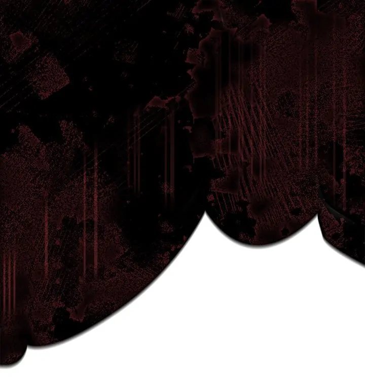 Read Hentai Image 4 d01d0 in comic The Ghostly Deal - Chapter 6 - hentaitnt.net