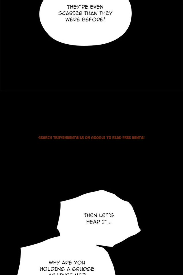 Read Hentai Image 40 d01d0 in comic The Ghostly Deal - Chapter 6 - hentaitnt.net