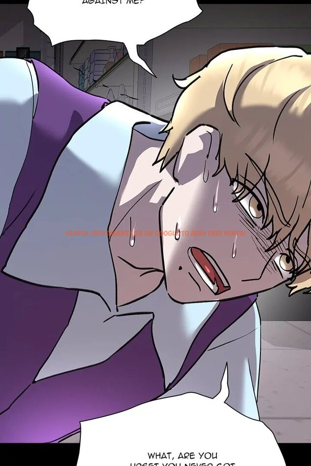Read Hentai Image 41 d01d0 in comic The Ghostly Deal - Chapter 6 - hentaitnt.net