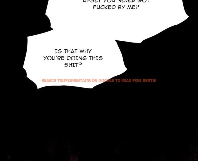 Read Hentai Image 42 d01d0 in comic The Ghostly Deal - Chapter 6 - hentaitnt.net