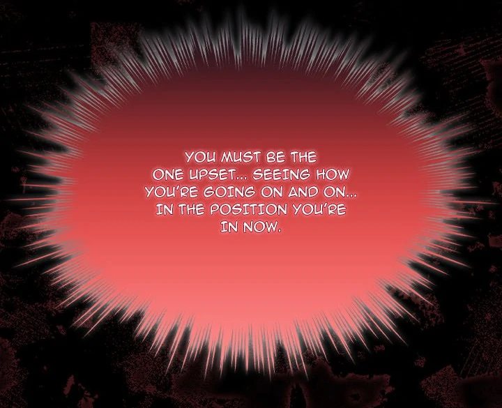 Read Hentai Image 43 d01d0 in comic The Ghostly Deal - Chapter 6 - hentaitnt.net