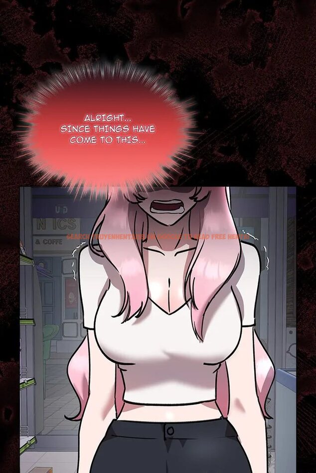 Read Hentai Image 44 d01d0 in comic The Ghostly Deal - Chapter 6 - hentaitnt.net