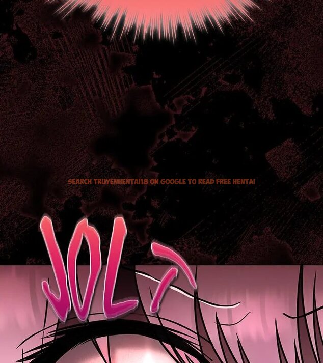 Read Hentai Image 46 d01d0 in comic The Ghostly Deal - Chapter 6 - hentaitnt.net