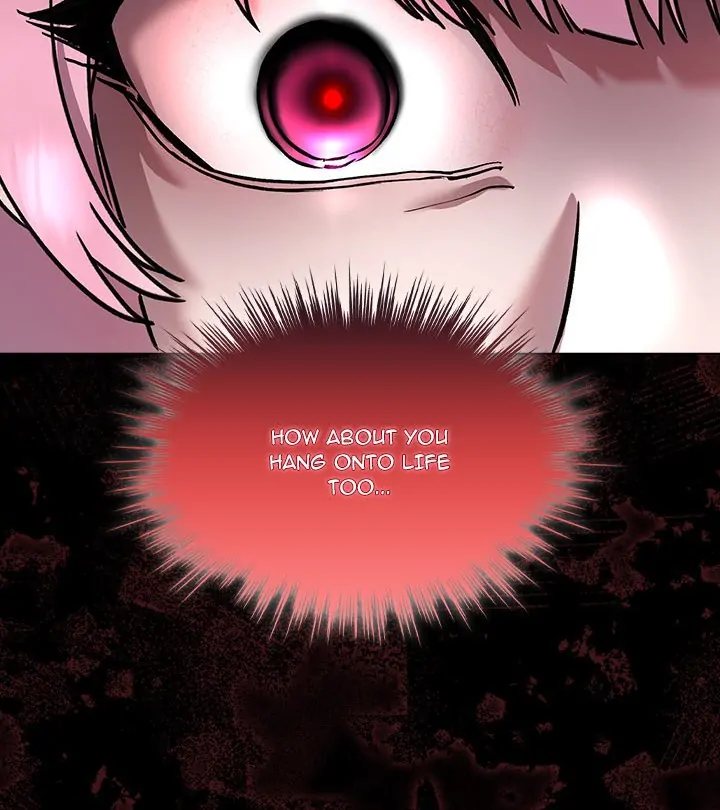 Read Hentai Image 47 d01d0 in comic The Ghostly Deal - Chapter 6 - hentaitnt.net