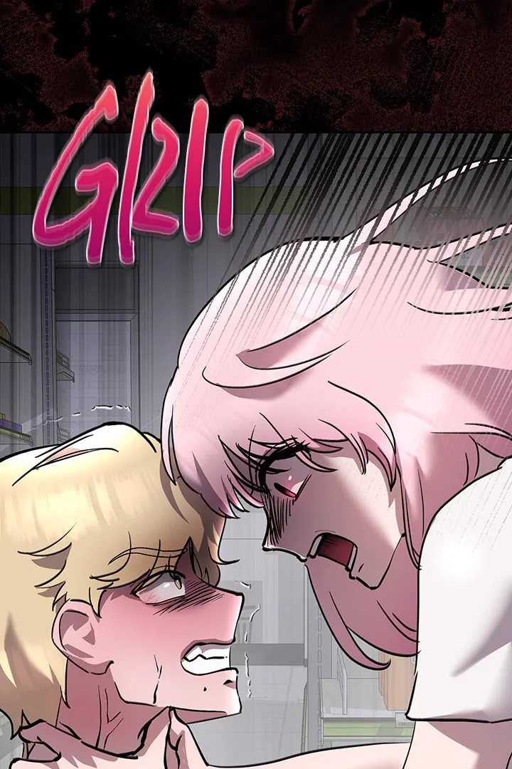 Read Hentai Image 48 d01d0 in comic The Ghostly Deal - Chapter 6 - hentaitnt.net
