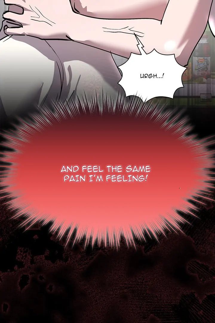 Read Hentai Image 49 d01d0 in comic The Ghostly Deal - Chapter 6 - hentaitnt.net