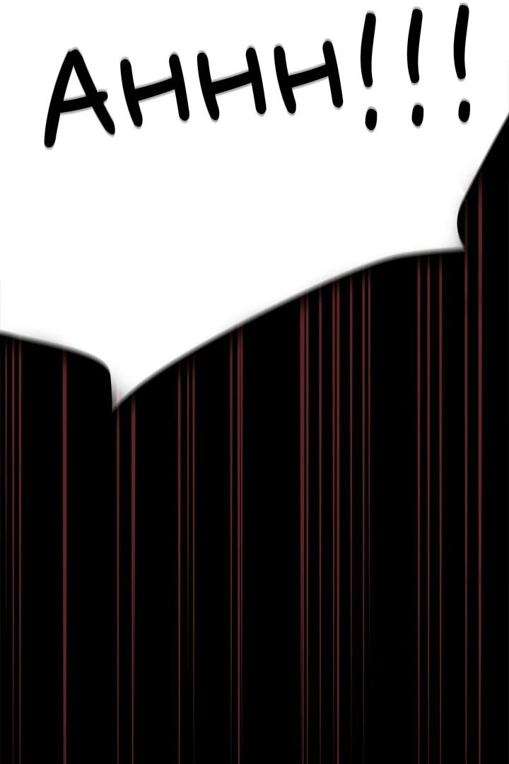 Read Hentai Image 5 d01d0 in comic The Ghostly Deal - Chapter 6 - hentaitnt.net