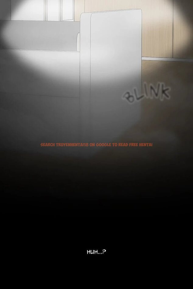 Read Hentai Image 54 d01d0 in comic The Ghostly Deal - Chapter 6 - hentaitnt.net