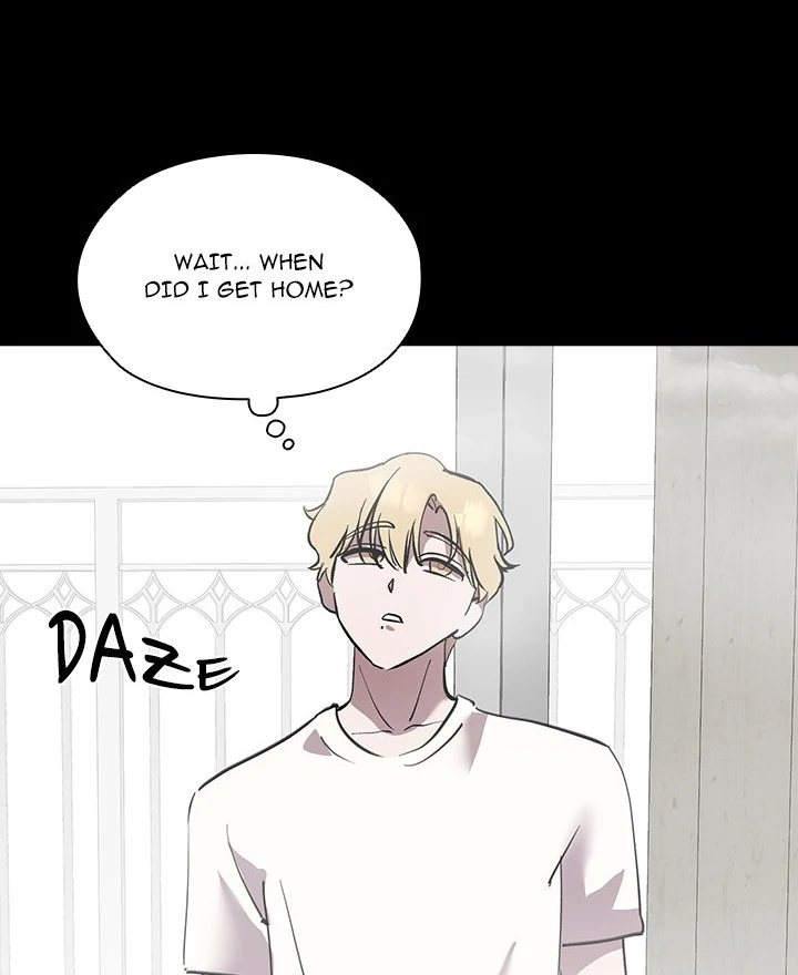 Read Hentai Image 56 d01d0 in comic The Ghostly Deal - Chapter 6 - hentaitnt.net