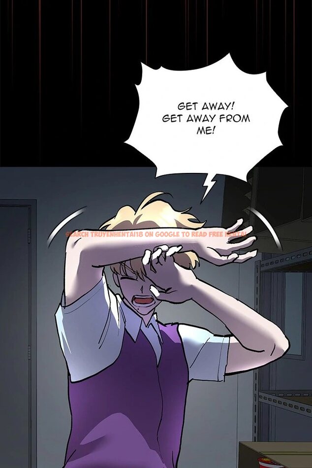 Read Hentai Image 6 d01d0 in comic The Ghostly Deal - Chapter 6 - hentaitnt.net