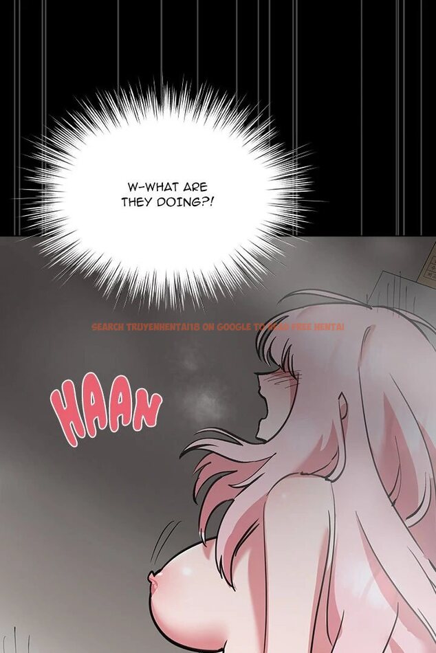 Read Hentai Image 60 d01d0 in comic The Ghostly Deal - Chapter 6 - hentaitnt.net