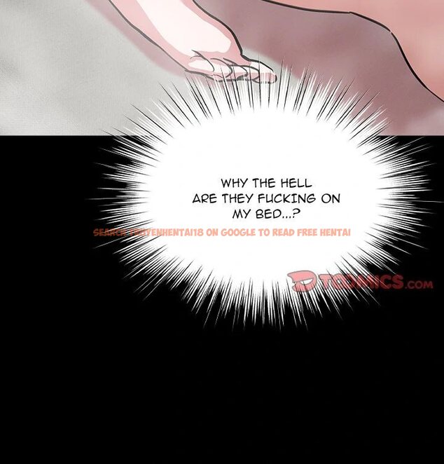 Read Hentai Image 62 d01d0 in comic The Ghostly Deal - Chapter 6 - hentaitnt.net