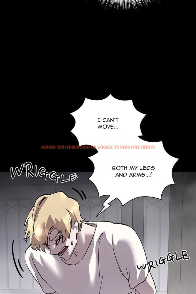 Read Hentai Image 64 d01d0 in comic The Ghostly Deal - Chapter 6 - hentaitnt.net