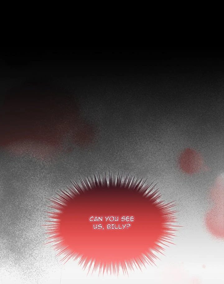 Read Hentai Image 66 d01d0 in comic The Ghostly Deal - Chapter 6 - hentaitnt.net